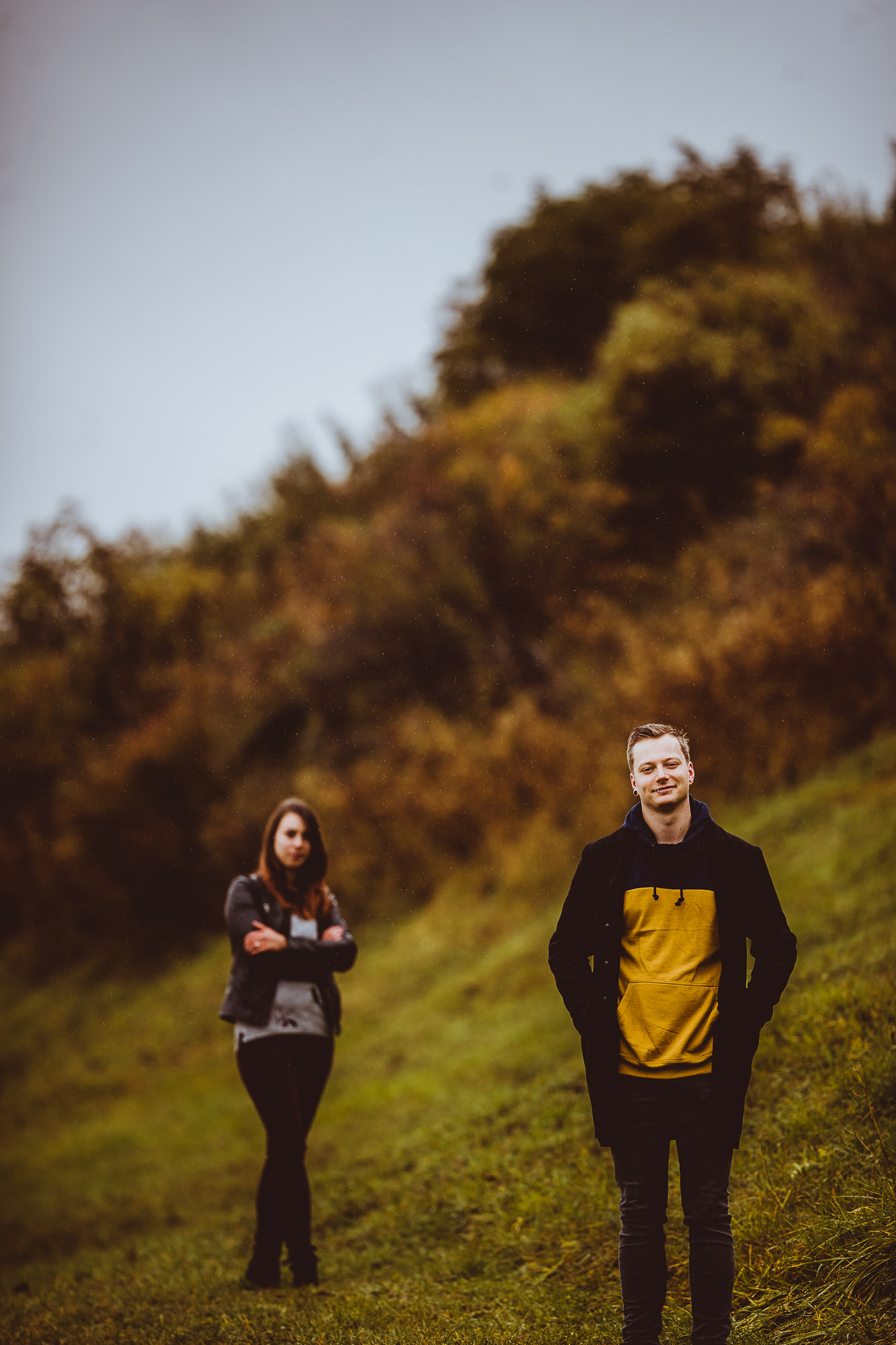 Export x3 1DX23574 Fotoshooting 2018 Annette & Mike Nauders